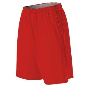 🌟NWT Women’s Alleson Training Shorts